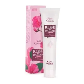 rose-of-bulgaria-krem-do-stop-75ml