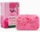 rose-of-bulgaria-mydlo-rozane-w-kostce-100g