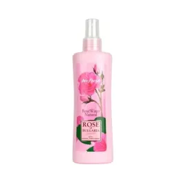 rose-of-bulgaria-woda-rozana-z-atomizerem-230ml