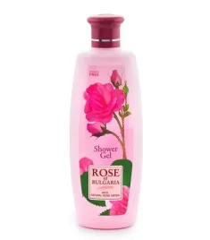rose-of-bulgaria-zel-pod-prysznic-330ml