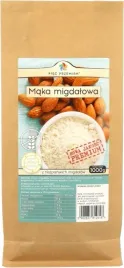 piec-przemian-maka-migdalowa-bezglutenowa-1-kg