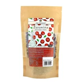 piec-przemian-zurawina-cieta-suszona-slodzona-sokiem-jablkowym-250g