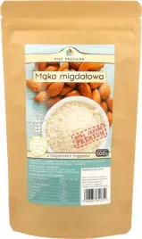 piec-przemian-maka-migdalowa-bezglutenowa-500g