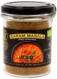 piec-przemian-przyprawa-garam-masala-70-g