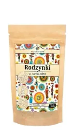 piec-przemian-rodzynki-w-czekoladzie-bez-cukru-140g