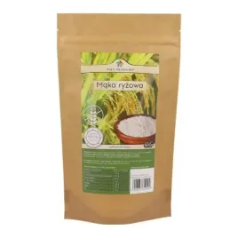 piec-przemian-maka-ryzowa-pelnoziarnista-500g