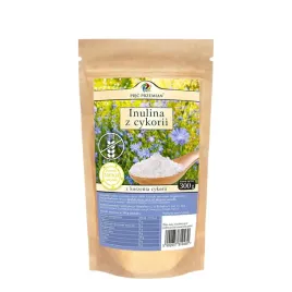 piec-przemian-inulina-z-cykorii-300g