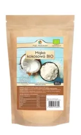 piec-przemian-maka-kokosowa-250g