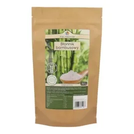 piec-przemian-blonnik-bambusowy-250g