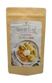 piec-przemian-mieszanka-na-pierogi-550g
