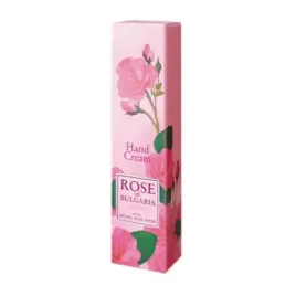rose-of-bulgaria-krem-do-rak-75ml