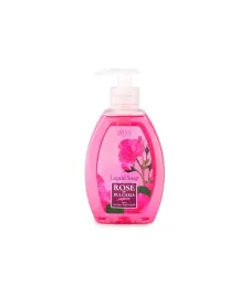 rose-of-bulgaria-mydlo-w-plynie-300ml