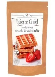 piec-przemian-mieszanka-do-wypieku-gofrow-350g