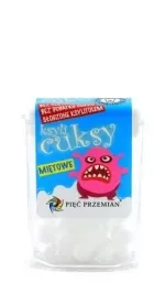 piec-przemian-cuksy-mietowe-13g