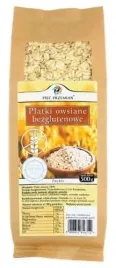 piec-przemian-platki-owsiane-500g