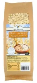 piec-przemian-platki-owsiane-bezglutenowe-jumbo-500-g