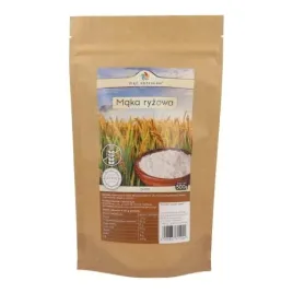 piec-przemian-maka-ryzowa-biala-500g