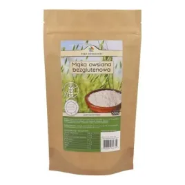 piec-przemian-maka-owsiana-pelnoziarnista-500g