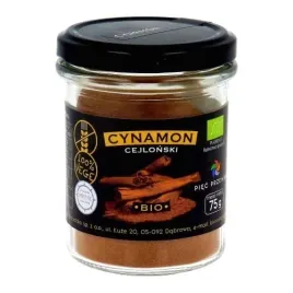 piec-przemian-cynamon-cejlonski-75g