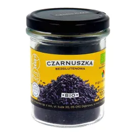 piec-przemian-czarnuszka-100g