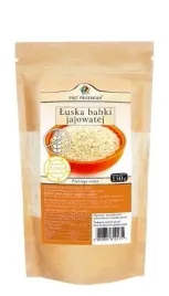 piec-przemian-lupina-babki-jajowatej-150g