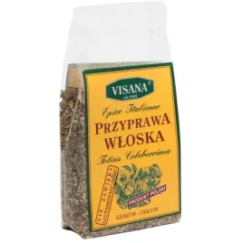 visana-przyprawa-wloska-65g