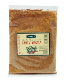 visana-garam-masala-50-g