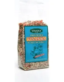 visana-przyprawa-visanka-200g