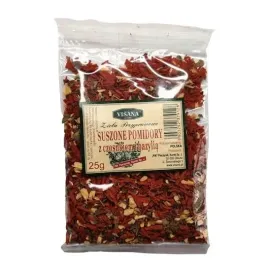 visana-suszone-pomidory-z-czosnkiem-i-bazylia-25g