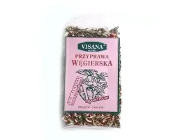 visana-przyprawa-wegierska-50g