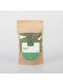 nanga-stevia-lisc-ciety-100g