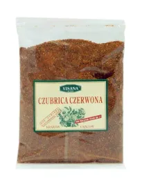 visana-czubryca-czerwona-60g
