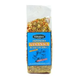 visana-przyprawa-visanka-z-kurkuma-200g