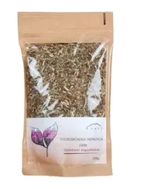 nanga-wierzbowka-kiprzyca-100g