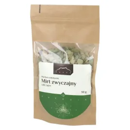 nanga-mirt-zwyczajny-lisc-50-g