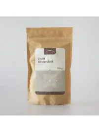 nanga-glinka-biala-kaolin-100g