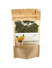 nanga-maczek-kalifornijski-ziele-50g