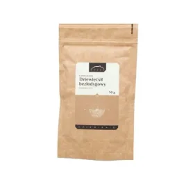 nanga-dziewiecsil-bezlodygowy-korzen-ciety-50g