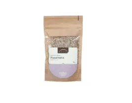 nanga-punarnava-korzen-ciety-50g