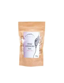 nanga-wiaz-czerwony-kora-50g