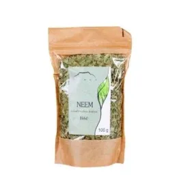 nanga-neem-lisc-100g