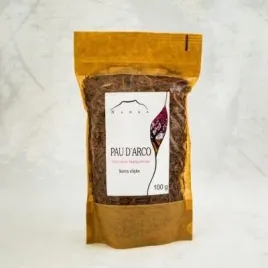 nanga-pau-d-arco-kora-cieta-la-pacho-100g