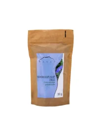 nanga-shankhapushpi-50g