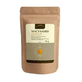 nanga-witamina-b3-25g-niacynamid