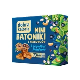 dobra-kaloria-mini-batoniki-a-la-muffin-jagodowe-z-nerkowcow-6x17g