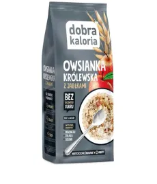 dobra-kaloria-owsianka-krolewska-320g