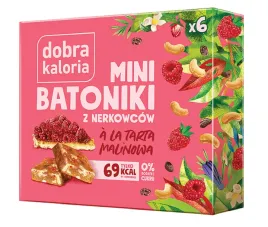 dobra-kaloria-batoniki-mini-z-nerkowcw-a-la-tarta-malinowa-6x17g-102g