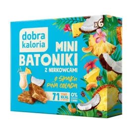 dobra-kaloria-mini-batoniki-o-smaku-pina-colada-6x17g
