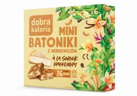 dobra-kaloria-mini-batoniki-serniczek-waniliowy-6x17g
