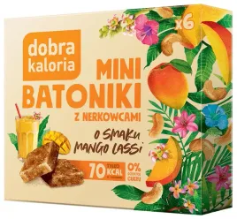 dobra-kaloria-mini-batoniki-mango-6x17g